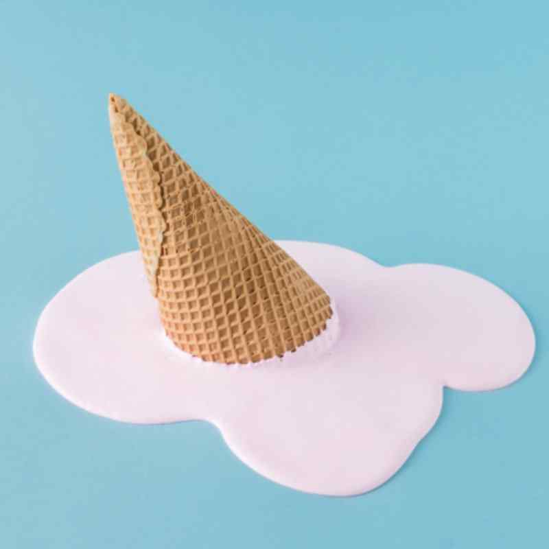 https://junglefruitsahuarita.com/wp-content/uploads/2017/06/inner_ice_creams_12.jpg