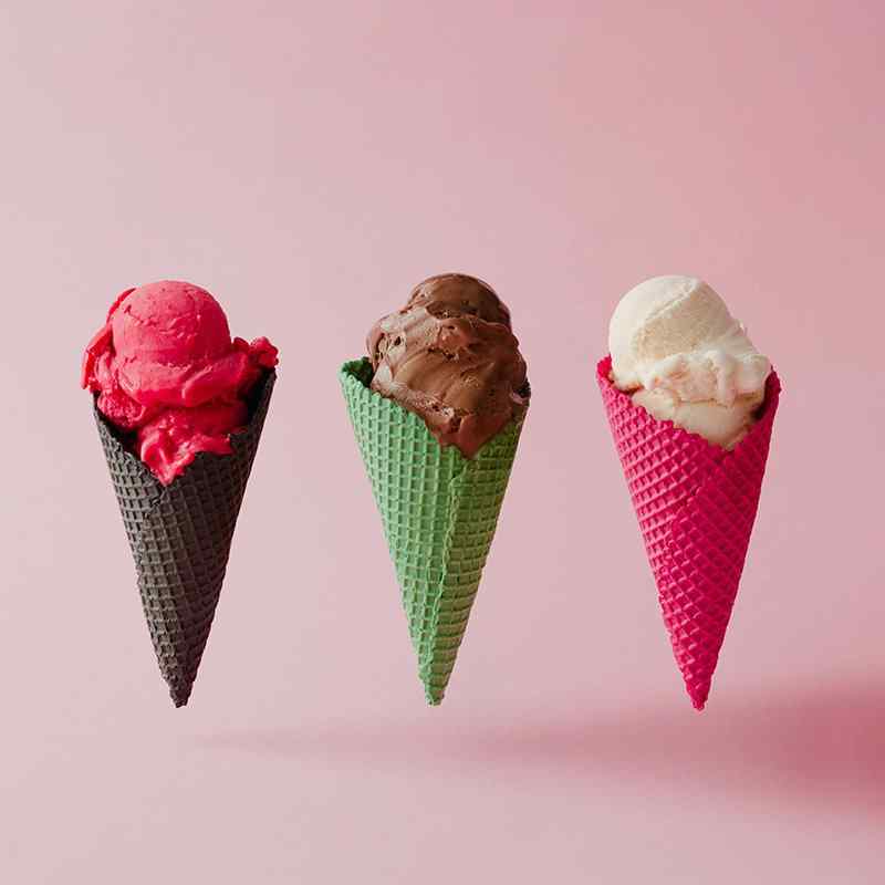 https://junglefruitsahuarita.com/wp-content/uploads/2017/06/inner_ice_creams_13.jpg