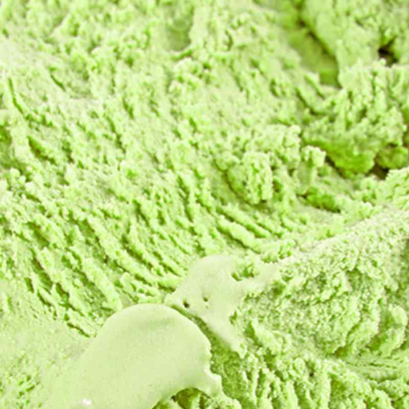 https://junglefruitsahuarita.com/wp-content/uploads/2017/06/inner_ice_creams_14.jpg