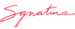 https://junglefruitsahuarita.com/wp-content/uploads/2017/07/signature_03.png