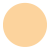  Melon