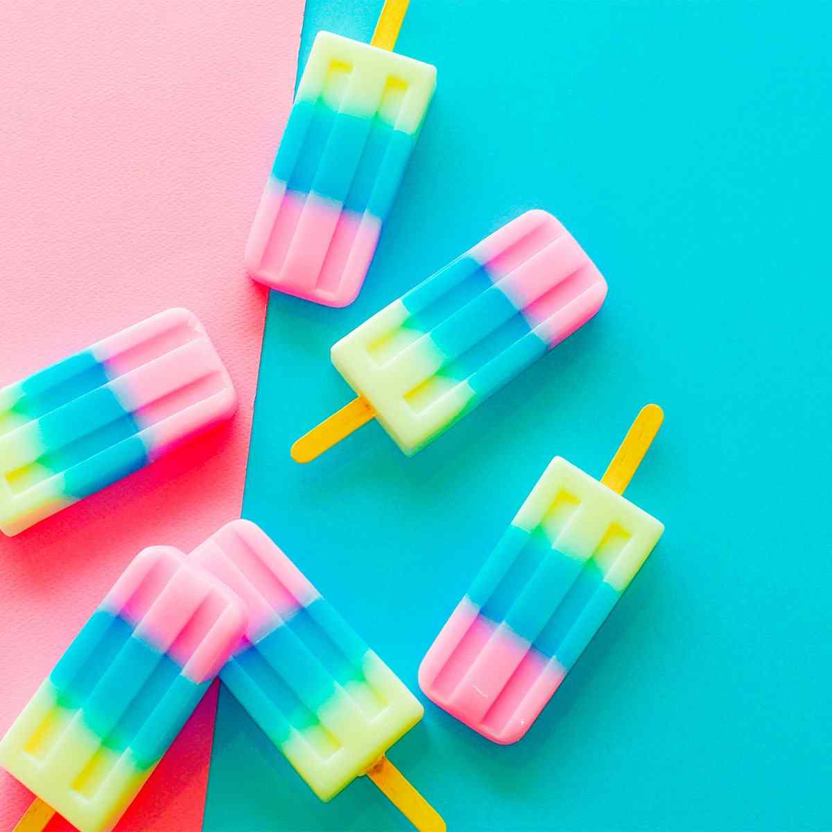 https://junglefruitsahuarita.com/wp-content/uploads/2017/09/inner_ice_creams_01.jpg