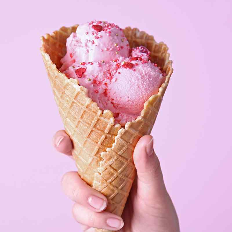 https://junglefruitsahuarita.com/wp-content/uploads/2017/09/inner_ice_creams_03.jpg