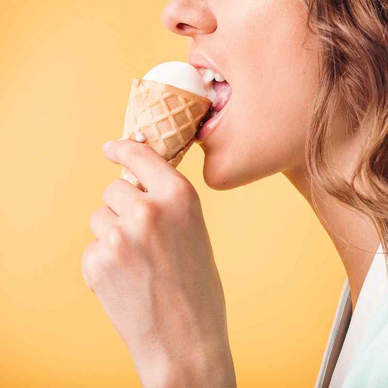 https://junglefruitsahuarita.com/wp-content/uploads/2017/09/inner_ice_creams_05.jpg