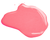 liquid_pink https://junglefruitsahuarita.com/wp-content/uploads/2017/09/liquid_pink.png