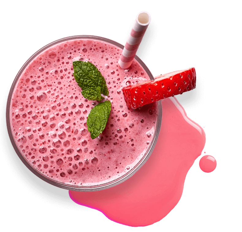 smoothie_01 https://junglefruitsahuarita.com/wp-content/uploads/2017/09/smoothie_01.png