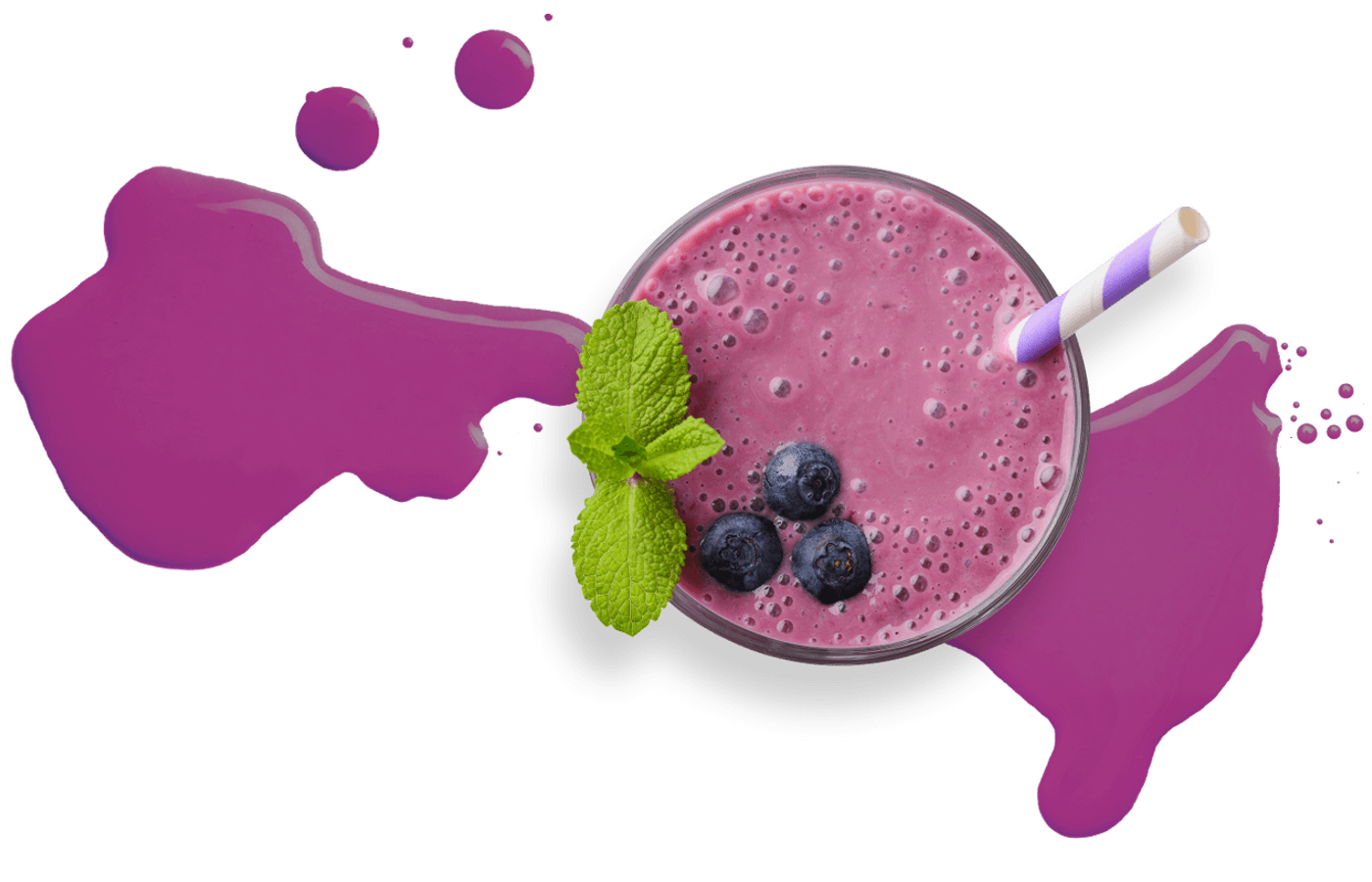 smoothie_03 https://junglefruitsahuarita.com/wp-content/uploads/2017/09/smoothie_03.png