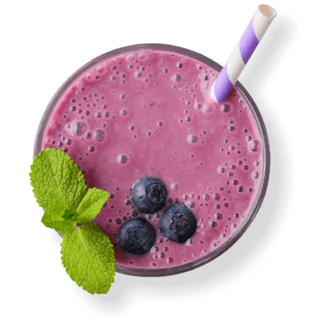 smoothie_04 https://junglefruitsahuarita.com/wp-content/uploads/2017/09/smoothie_04.png