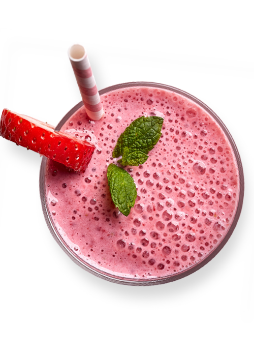 smoothie_06 https://junglefruitsahuarita.com/wp-content/uploads/2017/09/smoothie_06.png
