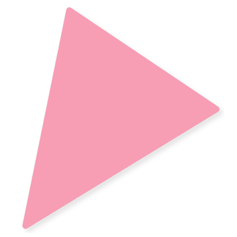 triangle_pink_03 https://junglefruitsahuarita.com/wp-content/uploads/2017/09/triangle_pink_03.png