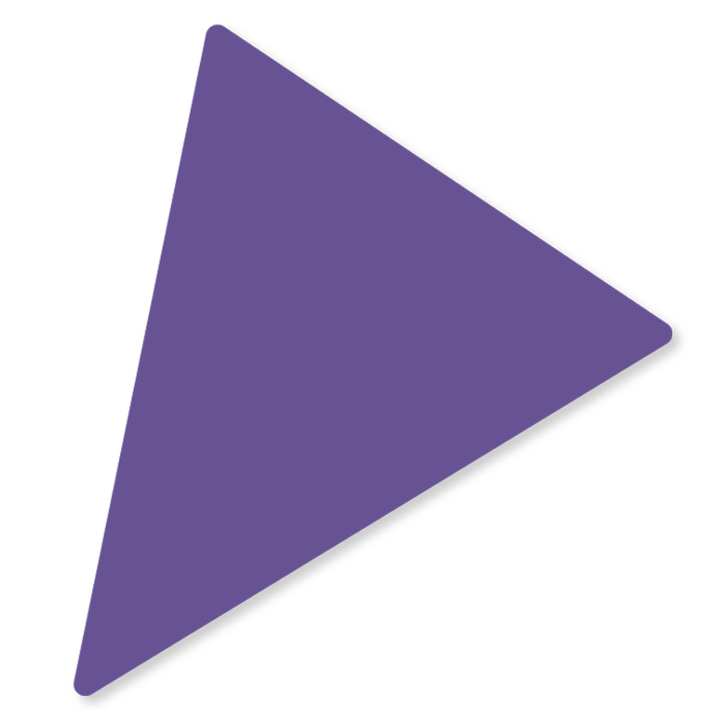 triangle_purple_01 https://junglefruitsahuarita.com/wp-content/uploads/2017/09/triangle_purple_01.png