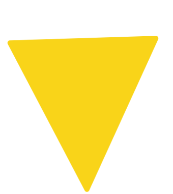 https://junglefruitsahuarita.com/wp-content/uploads/2017/09/triangle_yellow_01.png
