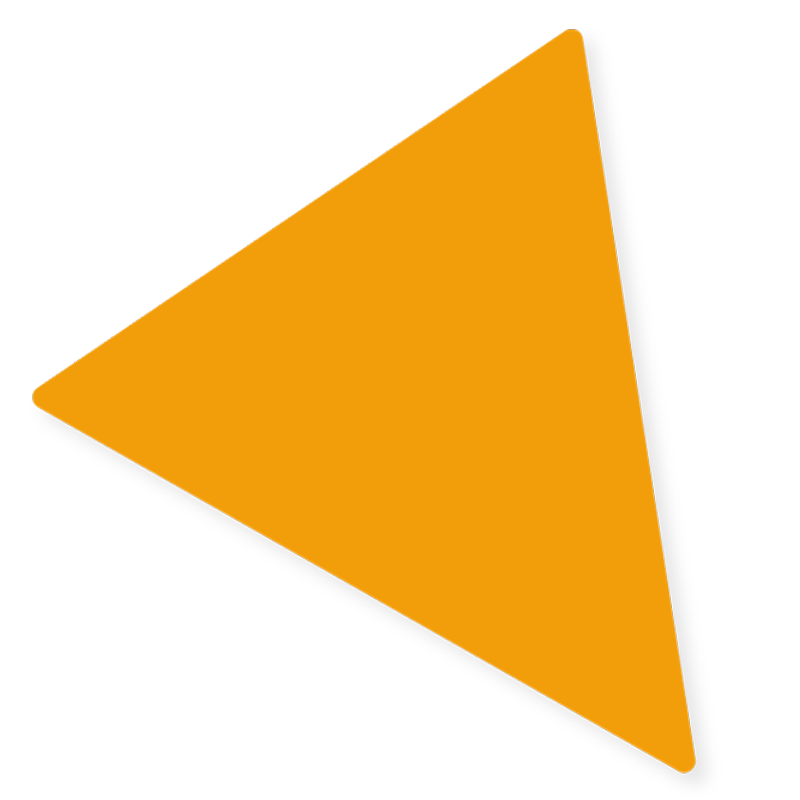 triangle_yellow_02 https://junglefruitsahuarita.com/wp-content/uploads/2017/09/triangle_yellow_02.png