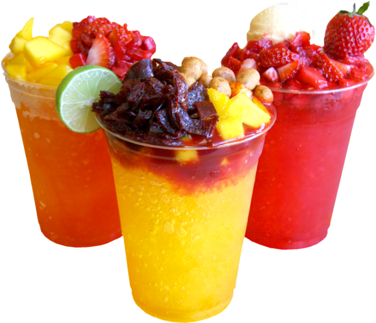 2c0e5f7e6f919762d38f9cf01cf80987 https://junglefruitsahuarita.com/wp-content/uploads/2024/03/2c0e5f7e6f919762d38f9cf01cf80987-768x660.png