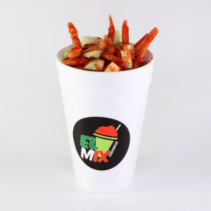 https://junglefruitsahuarita.com/wp-content/uploads/2024/03/4aae48_60dd0c5edbaf4603af7f64e0da4181f9mv2-300x300.jpg