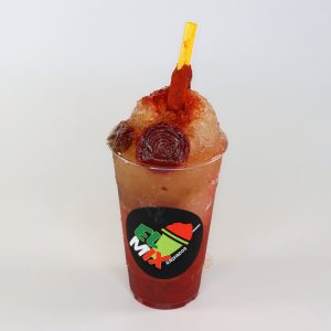 https://junglefruitsahuarita.com/wp-content/uploads/2024/03/4aae48_667825dfdb5b4fdfb0ef0995526ffccemv2-300x300.jpg