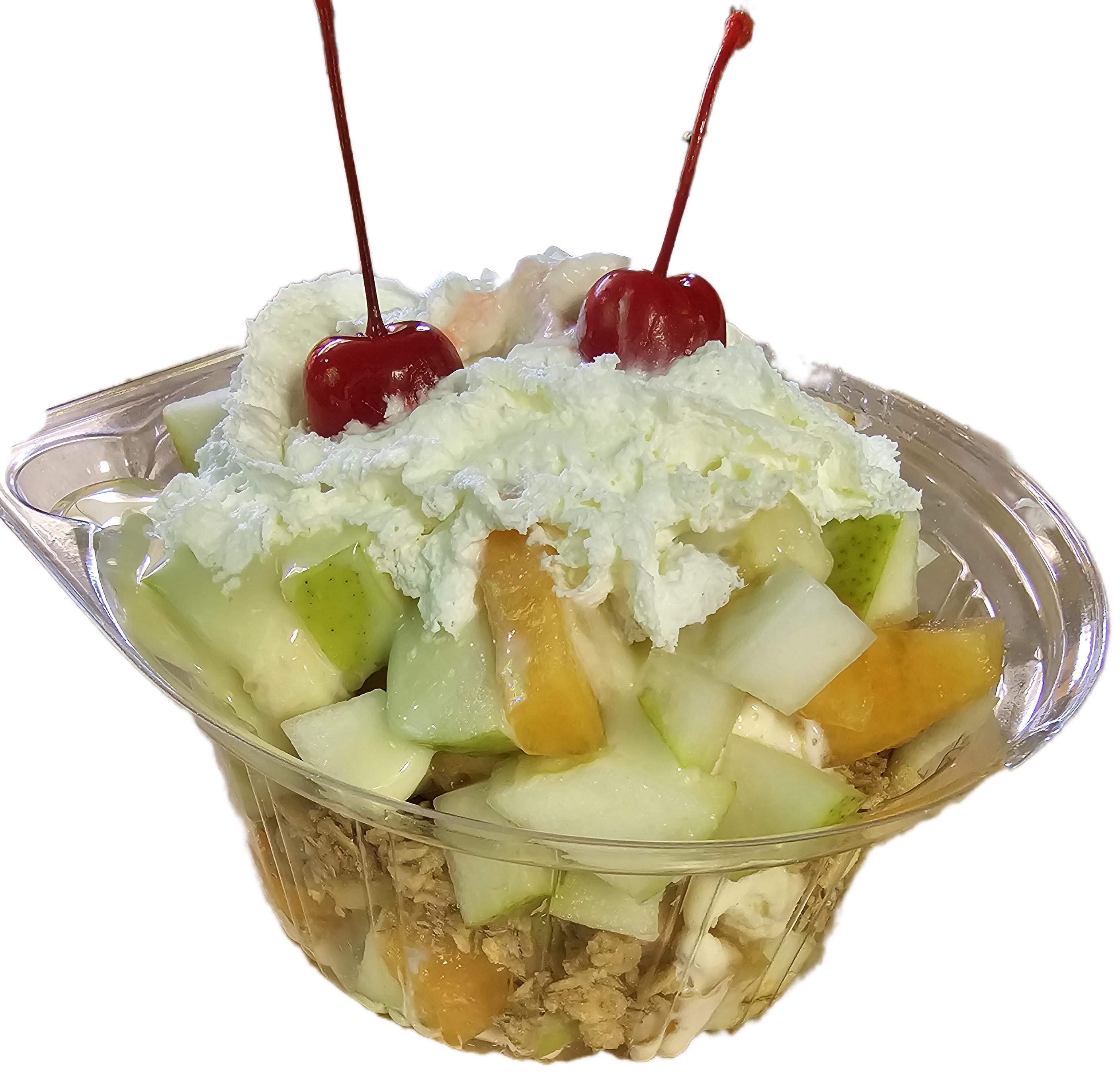 https://junglefruitsahuarita.com/wp-content/uploads/2024/05/Product_3.png