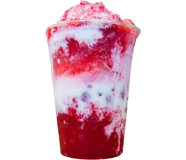 new1 https://junglefruitsahuarita.com/wp-content/uploads/2024/08/new1.png