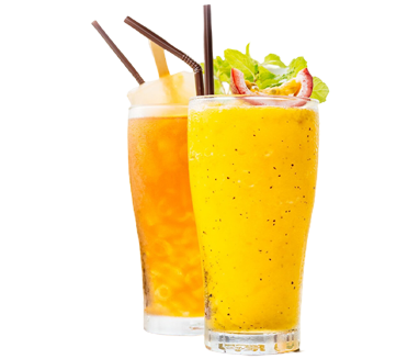 new2 https://junglefruitsahuarita.com/wp-content/uploads/2024/08/new2.png